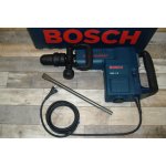 Bosch GSH 11 E 0.611.316.708 – Hledejceny.cz
