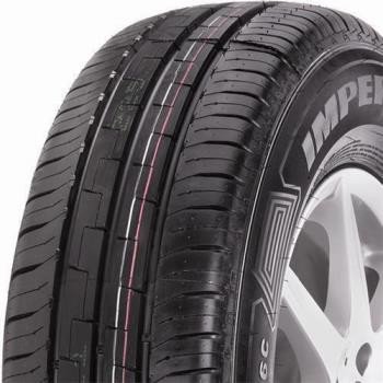 Pneumatiky Imperial Ecovan 3 185/80 R14 102/100S