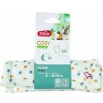 Zolux Mini dečka COSY 20 x 20 cm – Sleviste.cz