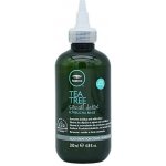 Paul Mitchell Tea Tree Special Detox Kombucha Rinse 200 ml – Hledejceny.cz