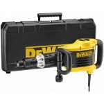 DeWALT D25899K – Zboží Mobilmania