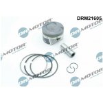 Dr.Motor Automotive DRM21605 – Hledejceny.cz