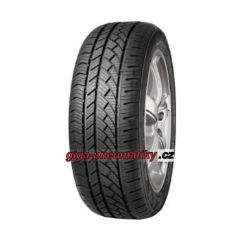 Atlas Green 4S 145/80 R13 79T