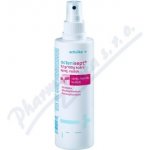 OCTENISEPT DRM 1MG/G+20MG/G DRM SPR SOL 1X250ML – Zbozi.Blesk.cz