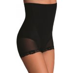 Eldar Violetta stahovací kalhotky černá – Zboží Dáma Eldar Violetta stahovací kalhotky černá – Zboží Dáma