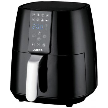 Jocca Air Fryer 1507