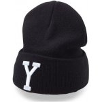 State of WOW Yankee black černá – Zboží Mobilmania