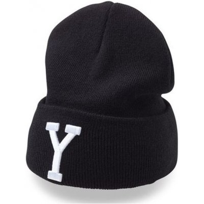 State of WOW Yankee black černá – Zboží Mobilmania