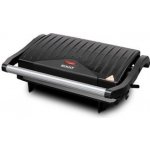 Sogo SS-7122 – Sleviste.cz