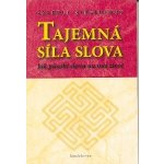 TAJEMNÁ SÍLA SLOVA – Hledejceny.cz