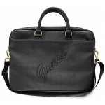 Guess GUCB15G4GFBR 15/16" Brown – Sleviste.cz