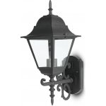 V-TAC VT7521 – Hledejceny.cz