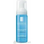 La Roche-Posay Fyziologická pěnová voda 150 ml – Sleviste.cz
