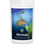 Rataj Minitab 100 ml – Zboží Dáma