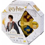 Mac Toys Harry Potter kouzelnický kvíz – Hledejceny.cz