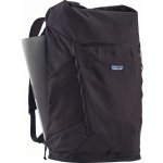 Patagonia Fieldsmith Roll Top černá32 l – Zboží Dáma