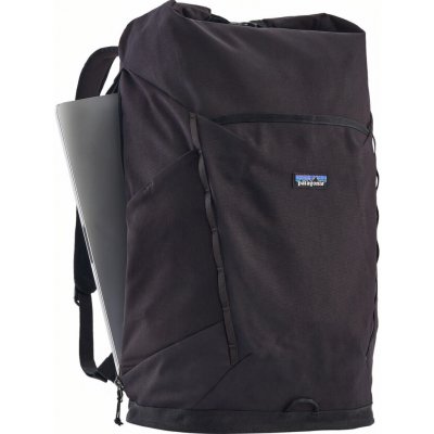 Patagonia Fieldsmith Roll Top černá32 l – Zboží Dáma