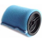 Kärcher 9.012-283.0 – Hledejceny.cz