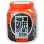 Extrifit Protein Caffe Isolate 1000 g – Zbozi.Blesk.cz