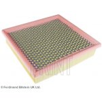 Ozubený klínový řemen BLUE PRINT AD06R2305 – Hledejceny.cz