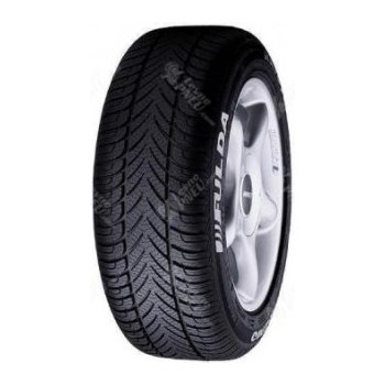 Kleber Quadraxer 2 235/45 R18 98W