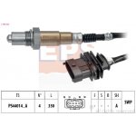 Lambda sonda EPS 1.998.305