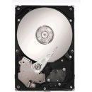 Toshiba 500GB, 3,5", SATA/600, 32MB, 7200RPM, DT01ACA050