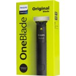 Philips OneBlade QP1424/10 – Zboží Dáma