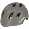 In-line helma Bobike Exclusive Plus