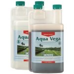 Canna Aqua Vega A+B 1 L – Zboží Mobilmania