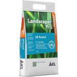 ICL Landscaper Pro All Round 5 kg – Sleviste.cz