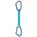 Petzl Djinn Axes 17cm – Zbozi.Blesk.cz