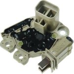 Regulátor napětí AS-PL ARE3060 (Valeo) – Hledejceny.cz