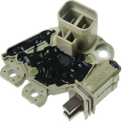 Regulátor napětí AS-PL ARE3060 (Valeo) – Hledejceny.cz