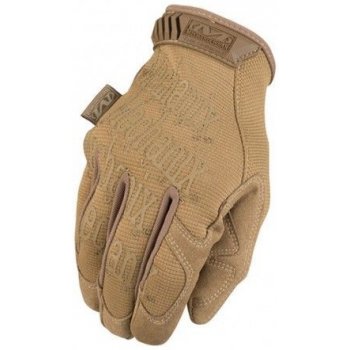 Mechanix Vent Specialty