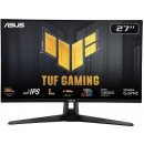 Asus VG279QM1A