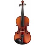 Pablo Vitaso A-40 15´´ (38,2 cm) – Zboží Dáma
