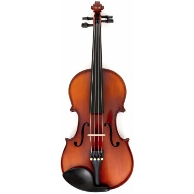 Pablo Vitaso A-40 15´´ (38,2 cm) – Zboží Dáma