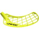 Unihoc EPIC levá střední