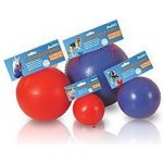 Boomer Ball 20 cm – Hledejceny.cz