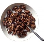 Lifelike Granola Choco 400 g – Zbozi.Blesk.cz