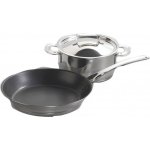 Bosch Hez 390020 – Hledejceny.cz
