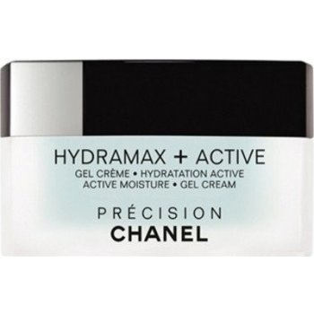 Chanel Hydramax+ Active Gel Cream hydratační gelový krém 50 g