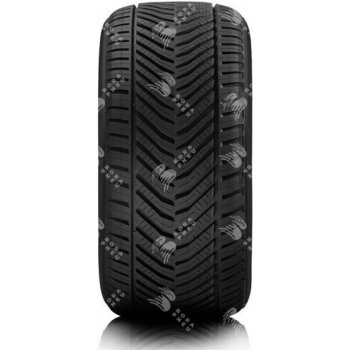 Pneumatiky Taurus All Season 235/65 R17 108H