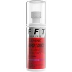 Skigo FFT Training red 100 ml – Hledejceny.cz