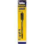 Irwin 10502809 – Hledejceny.cz