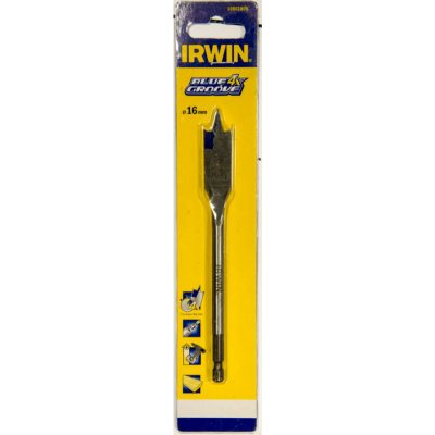 Irwin 10502809 – Hledejceny.cz