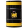 Motorový olej Eni-Agip i-Sint MS 5W-40 205 l