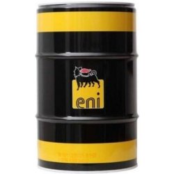 Eni-Agip i-Sint Tech R 5W-30 205 l