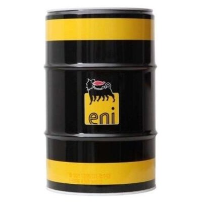 Eni-Agip i-Sint MS 5W-40 205 l – Zbozi.Blesk.cz